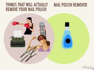 Illustration for article titled The Daily Dump - Friday Edition.